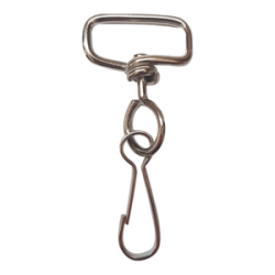 bandola mediana 4016 5,000pzs