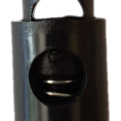 ahorcador de broche 1000pzs