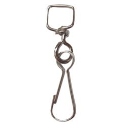 Bandola Chica 100 Piezas