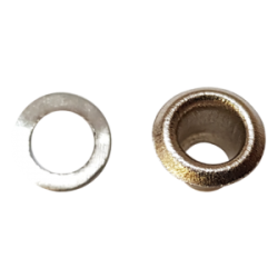 Ojillo 11-z  1000 piezas