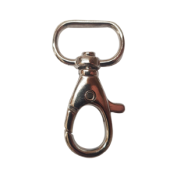 Perico 16 mm 100 piezas