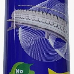 spray adhesivo sk-100 caja de 24pzs