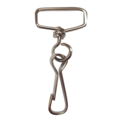 bandola grande 4025 5,000pzs