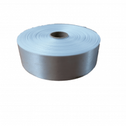 listón para sublimar 38mm