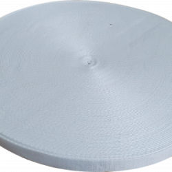 cinta para sublimar correas de perro 19mm