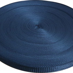 cinta polipropileno de 25mm