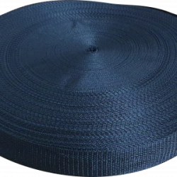 cinta polipropileno de 35mm