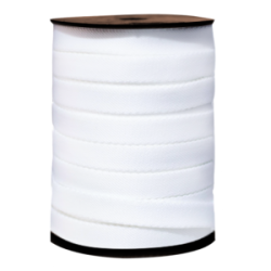 Rollo Sublimar 25 mm  100 metros preplanchado