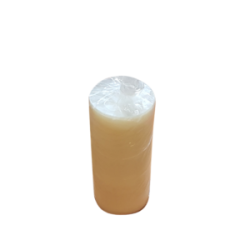 Mylar 3.2 cm 1000 piezas