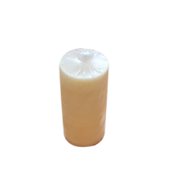 Mylar 3.5 cm 1000 piezas