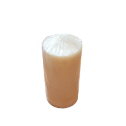 Mylar 4.5 cm 1000 piezas