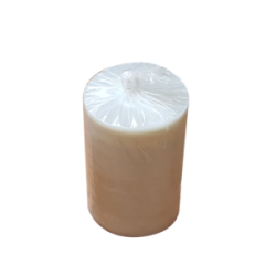 Mylar 5.5 cm 1000 piezas