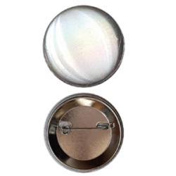 Herraje 4.5 cm  1000 piezas