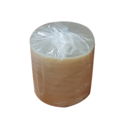 Mylar 7.5 cm 1000 piezas