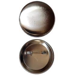 Herraje 5.5cm máquina intercambiable