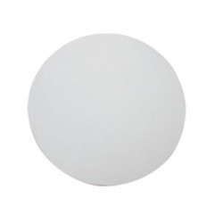 mousepad para sublimar redondo 20cm