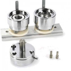 Dados Intercambiables 3.5cm