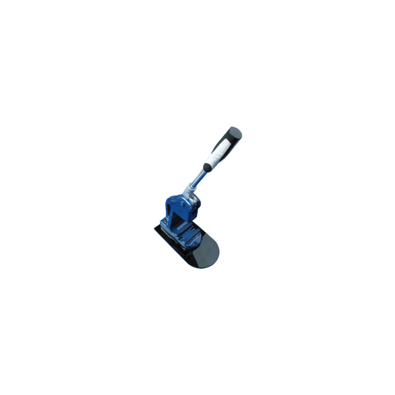 Máquina de Dados Intercambiables