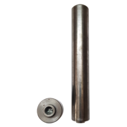 Dado de Golpe para lona #3