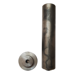 Dado de Golpe para lona #5