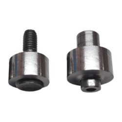 Dado de máquina para Lona #3