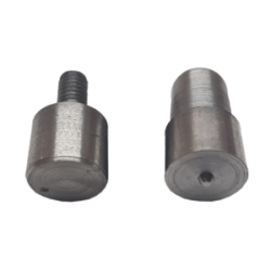 Dado para Remache Universal