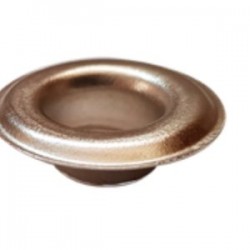 Ojillo #3 sin contra 1000pzs