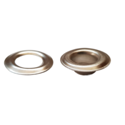 Ojillo Lona #3  1000 piezas