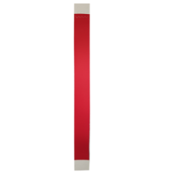 Polityvek Roja 100 piezas