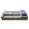 Laminadora para credenciales